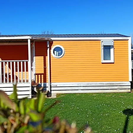 Vitamin Dieppe Saint-Aubin-sur-Scie