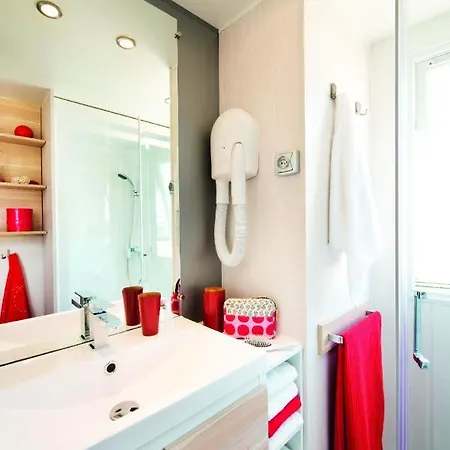 Vitamin Dieppe * Saint-Aubin-sur-Scie