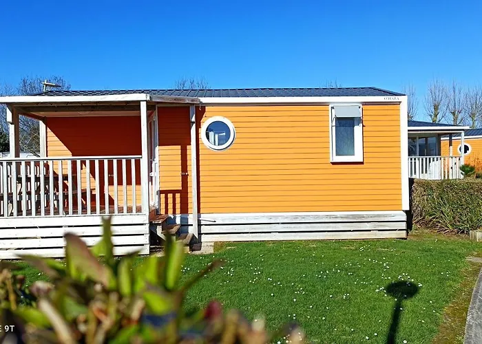 Vitamin Dieppe Saint-Aubin-sur-Scie