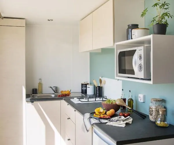 Vitamin Dieppe Saint-Aubin-sur-Scie